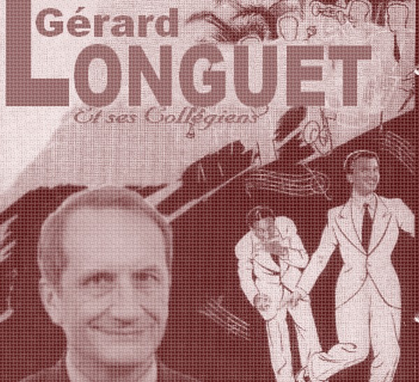 Longuet version Ventura
