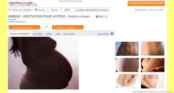 Livresse du pouvoir Porelia