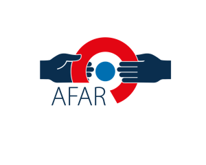 AFAR