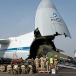 Transport aérien : soupçons de trafic d’influence dans l’armée