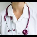 Affaire MORRA: Le médecin-chef de l’antenne médicale de PERPIGNAN complice de nouvelles manipulations de la DGGN