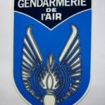Affaire GUEDON:  Qui se cache derrière le Colonel Jacques MARTIN, commandant en second  la Gendarmerie de l’air?