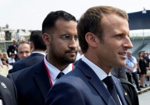 1142307-alexandre-benalla-et-emmanuel-macron-a-la-fin-du-defile-du-14-juillet-a-paris-le-14-juillet-2018