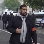 Affaire BENALLA: Une police parallèle au sein de la gendarmerie nationale!