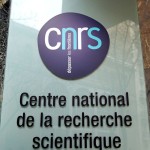 Le rapport accablant contre l’ex-patronne du CNRS