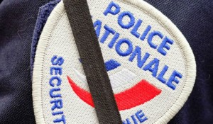 un-policier-du-commissariat-de-beziers-se-suicide-avec-son-arme-de-service