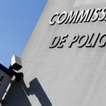 Un syndicat appelle à un « acte 1 des policiers » en 2019