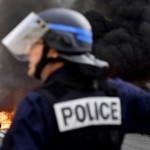 « Gilets jaunes » : un syndicat de police appelle à une grève illimitée par solidarité