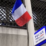 Des officiers de PJ se disent obligés «d’accepter des instructions illégales»