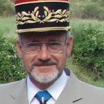 Le « Hirak » en Algérie, entre spontanéité et manip : l’analyse « glaçante » du Général français Dominique Delawarde