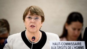 la-haut-commissaire-aux-droits-de-l-homme-de-l-onu-michelle-bachelet-le-6-mars-2019-a-geneve_6158860