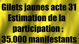 acte-31-gilets-jaunes-participation