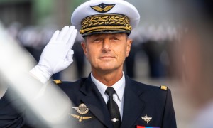 Général guichard