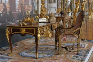 Exposition-Versailles-raconte-le-Mobilier-national.-Quatre-siecles-de-creation-3