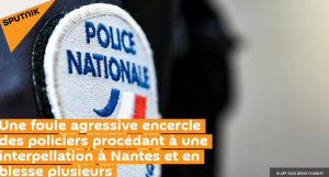 Police nationale 1043809713_0_101_2502_1454_1000x0_80_0_1_cfc29f1f62706275944f81437802d765