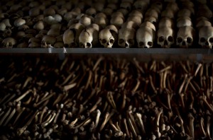 Rwanda 2