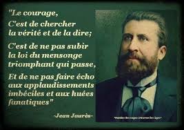 Jean JAURES