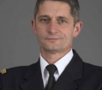 Le chef militaire face aux exigences du droit ( par le Lieutenant-colonel FAVIER)  19 avril 2017