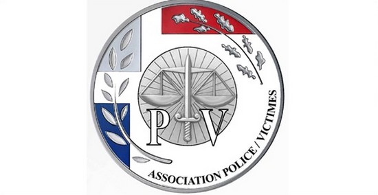 pv
