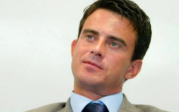 http://www.armee-media.com/wp-content/uploads/2012/05/Valls.jpg