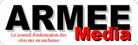 Armée Média