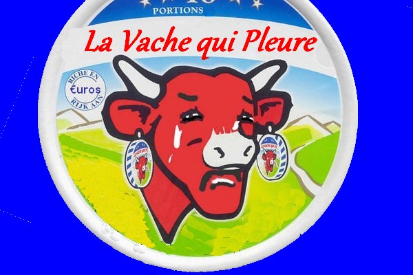 la-vache-qui-pleure