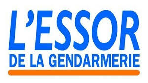 L essor de la gendramerie