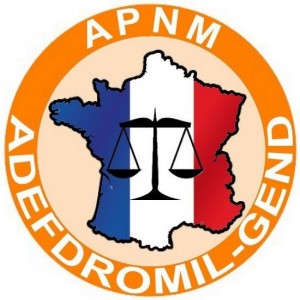 Logo adefdromil-gend finalise